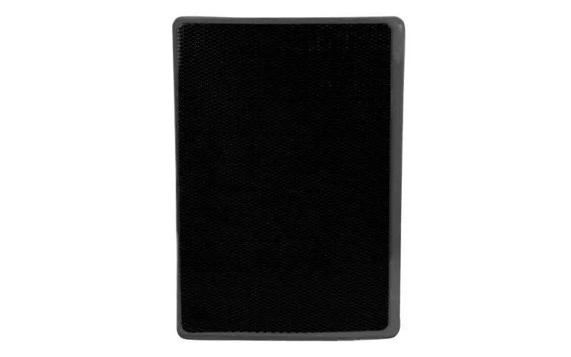 Wiley X 87est Patch, Grå Wiley X