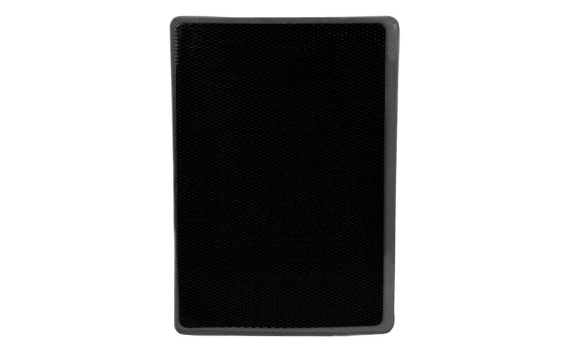 Wiley X 87est Patch, Tan Wiley X