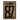 Wiley X 87est Patch, Tan Wiley X
