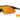 Wiley X Vapor Comm Shooting Range Kit Wiley X