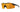 Wiley X Vapor Comm Shooting Range Kit Wiley X