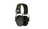 Wiley X Vapor Comm Shooting Range Kit Wiley X