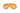 Wiley X Spear Dual Lens, Orange Wiley X