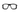 WileyX Grid Gasket, Gen 2 Wiley X