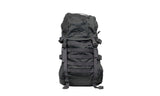 WileyX Karrimor SF Predator Rygsæk 30L Wiley X
