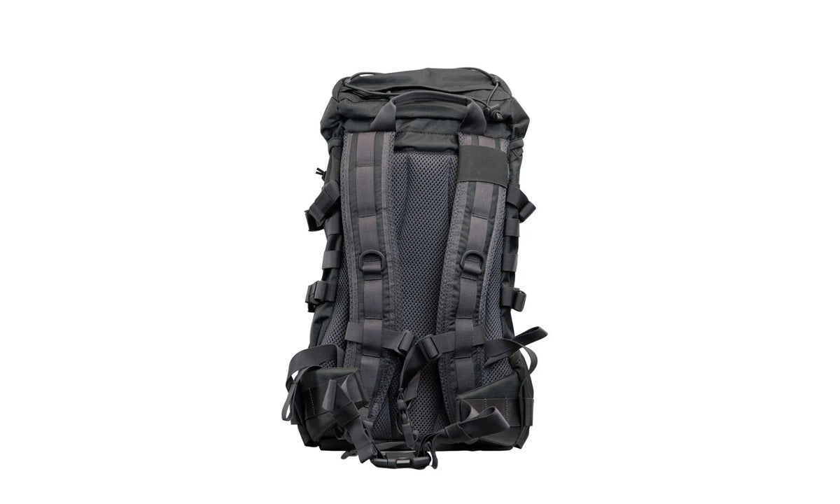 WileyX Karrimor SF Predator Rygsæk 30L Wiley X