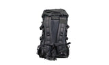 WileyX Karrimor SF Predator Rygsæk 30L Wiley X