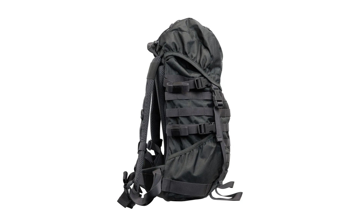 WileyX Karrimor SF Predator Rygsæk 30L Wiley X
