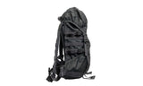 WileyX Karrimor SF Predator Rygsæk 30L Wiley X