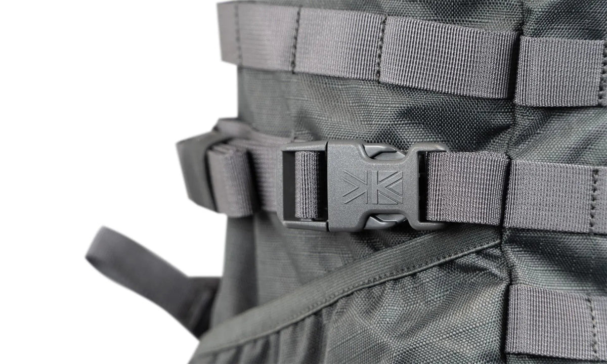 WileyX Karrimor SF Predator Rygsæk 30L Wiley X