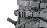 WileyX Karrimor SF Predator Rygsæk 30L Wiley X
