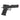 Win Gun Powerwin 304 Win Gun