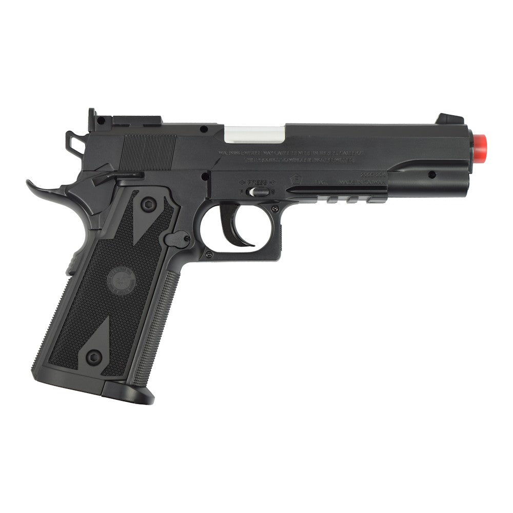 Win Gun Powerwin 304 Win Gun