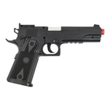 Win Gun Powerwin 304 Win Gun