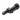 Wolverine Airsoft HYDRA PDR Nozzle Wolverine Airsoft