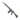 Wolverine Airsoft MTW-308 Wolverine Airsoft