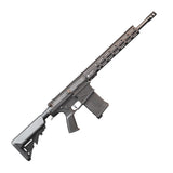Wolverine Airsoft MTW-308 Wolverine Airsoft