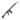 Wolverine Airsoft MTW-308 Wolverine Airsoft