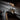 Wolverine Airsoft MTW-308 Wolverine Airsoft