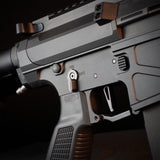 Wolverine Airsoft MTW-308 Wolverine Airsoft