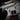 Wolverine Airsoft MTW-308 Wolverine Airsoft