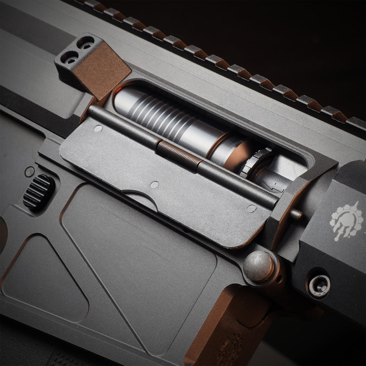 Wolverine Airsoft MTW-308 Wolverine Airsoft