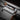 Wolverine Airsoft MTW-308 Wolverine Airsoft