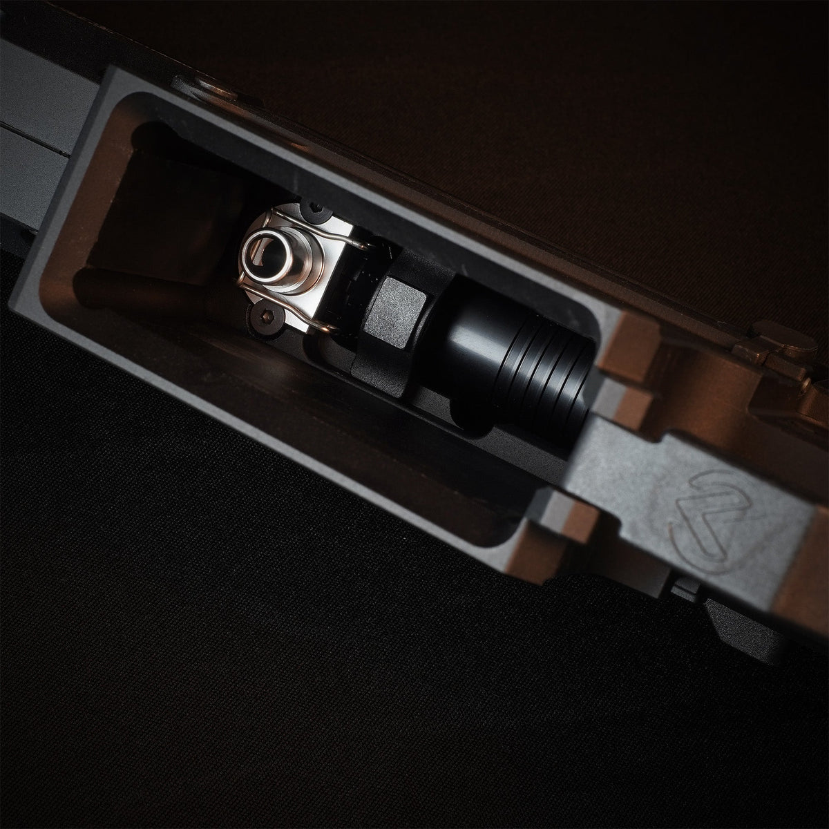 Wolverine Airsoft MTW-308 Wolverine Airsoft