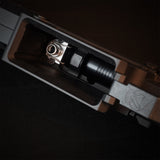 Wolverine Airsoft MTW-308 Wolverine Airsoft