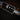 Wolverine Airsoft MTW-308 Wolverine Airsoft