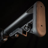 Wolverine Airsoft MTW-308 Wolverine Airsoft