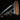 Wolverine Airsoft MTW-308 Wolverine Airsoft