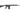 Wolverine MTW-308 Tactical XBR HPA DMR airsoft riffel med Quake-rekylkolbe