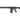 Wolverine MTW-308 Tactical XBR billet .308-receiver og Invictus M-LOK-forskæfte