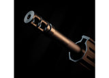 Wolverine MTW-308 Tactical XBR detalje af Quake-kolbe