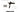 Wolverine MTW Trigger Assembly Wolverine Airsoft