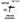 Wolverine MTW Trigger Assembly Wolverine Airsoft