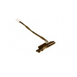 Wolverine MTW Contact Yoke Wolverine Airsoft