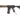 Wolverine MTW Daniel Defense MK18 XB Wolverine Airsoft