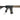 Wolverine MTW Daniel Defense MK18 XB Wolverine Airsoft