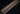Wolverine MTW Daniel Defense MK18 XB Wolverine Airsoft