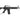 Wolverine MTW Fossil Dig 2 XM177 E2 Wolverine Airsoft