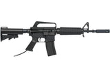 Wolverine MTW Fossil Dig 2 XM177 E2 Wolverine Airsoft