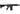 Wolverine MTW Genesis Arms Gen-12 SBS