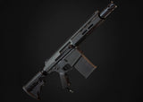Wolverine MTW Genesis Arms Gen-12 SBS – billede 2