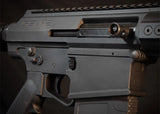 Wolverine MTW Genesis Arms Gen-12 SBS – billede 3