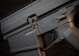 Wolverine MTW Genesis Arms Gen-12 SBS – billede 4