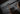 Wolverine MTW Genesis Arms Gen-12 SBS – billede 4