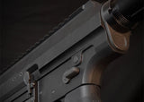 Wolverine MTW Genesis Arms Gen-12 SBS – billede 5