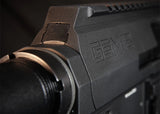 Wolverine MTW Genesis Arms Gen-12 SBS – billede 6